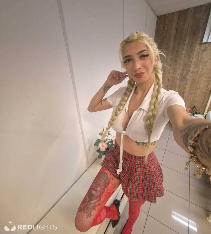 Brandy (Foto)