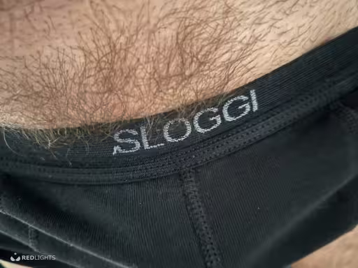 Koen (Foto)
