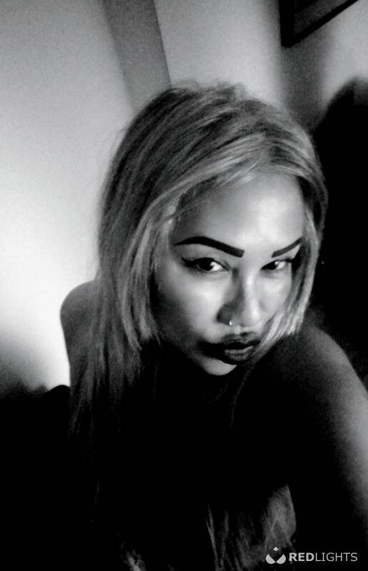 Lily (Foto)