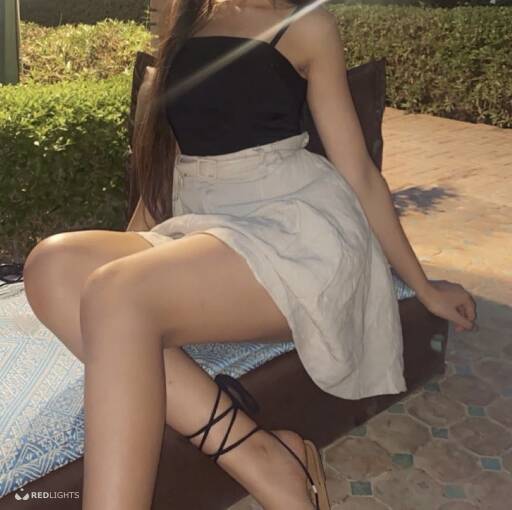 Sophia (Foto)