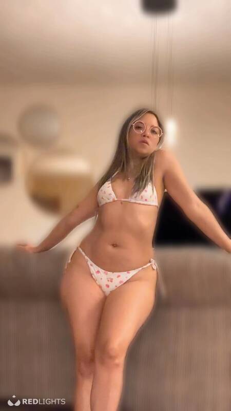 Andrea (Foto)
