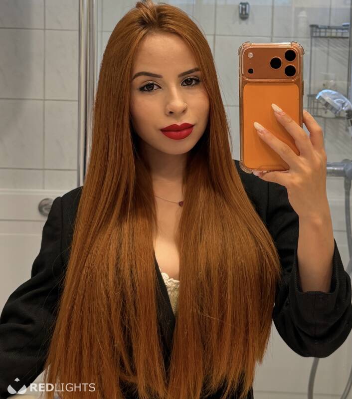 Angel (Foto)