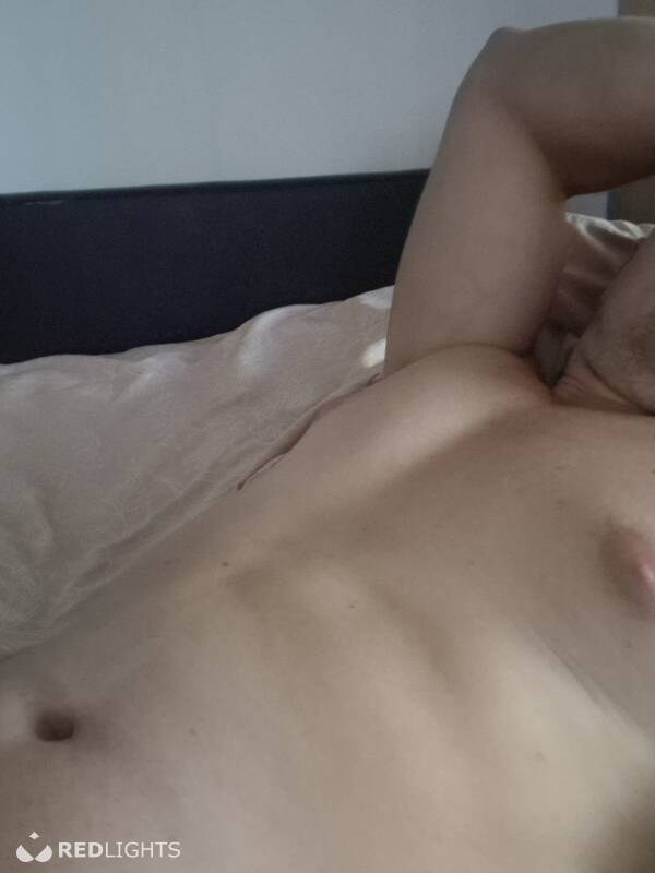 Sany (Foto)