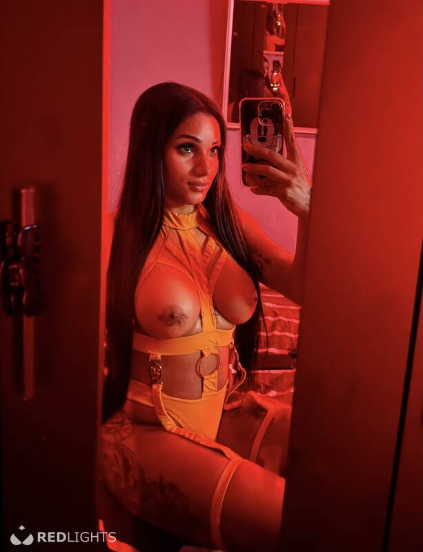 Beatriz muniz (Foto)