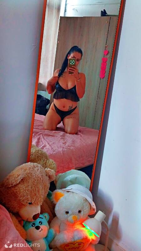 Mirabella (Foto)