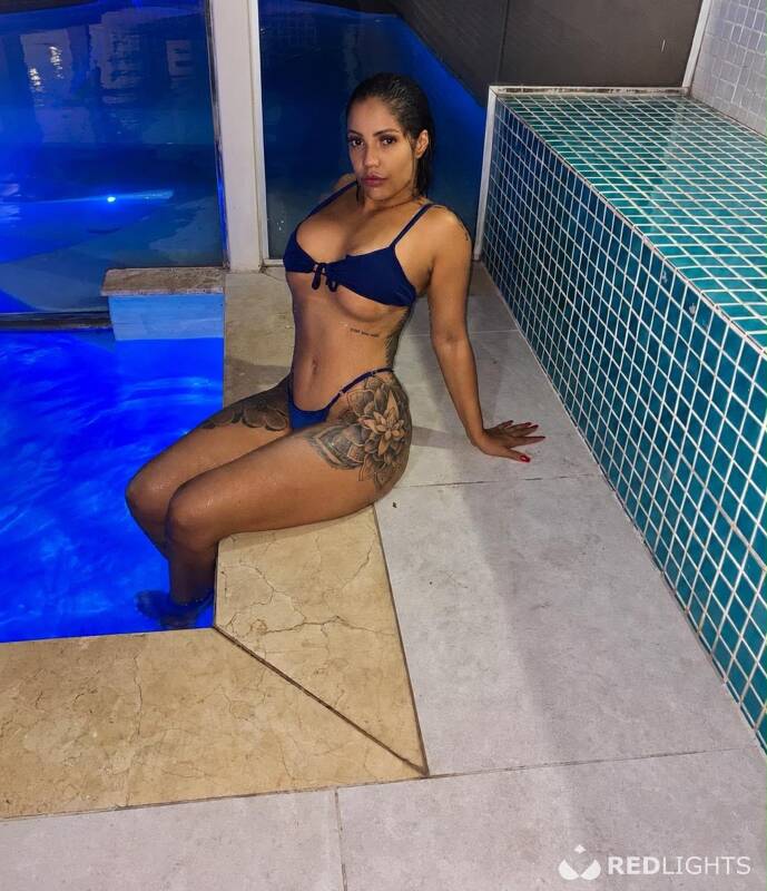 Vanessa (Foto)