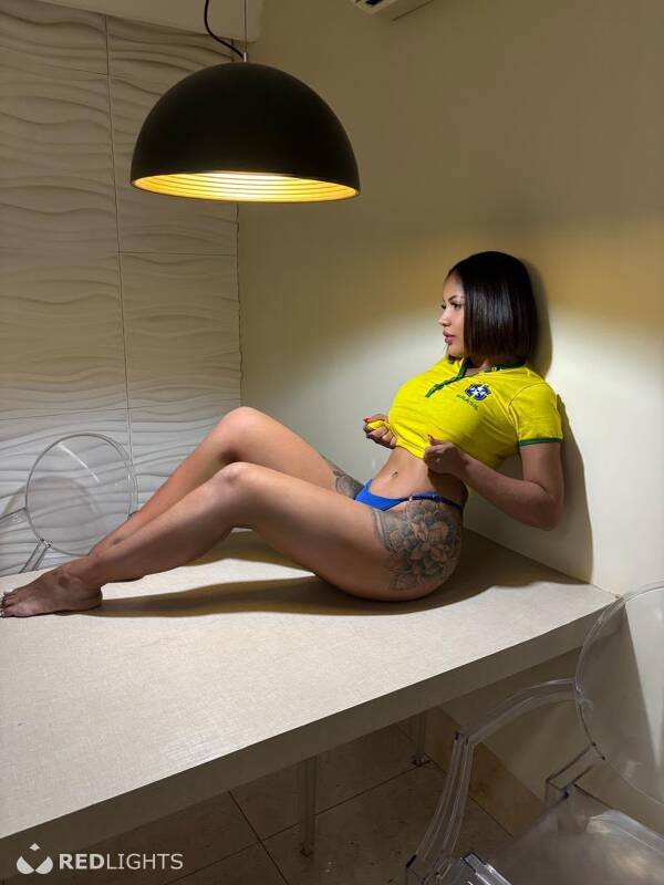 Tati (Foto)