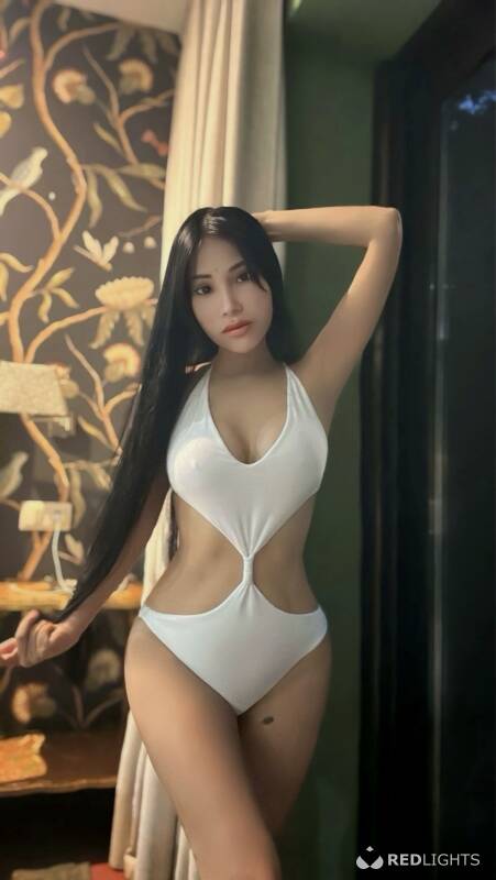 Lunita (Foto)