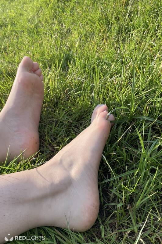 Celeste (Foto)