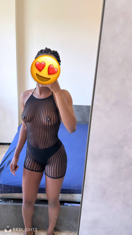 Tracy (Foto)
