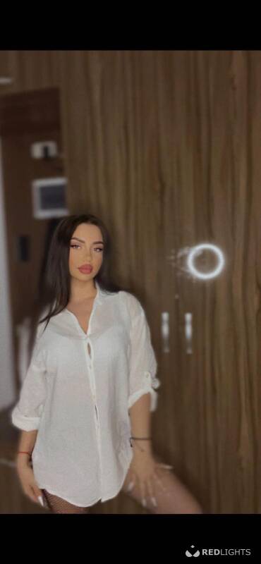 Anays (Foto)
