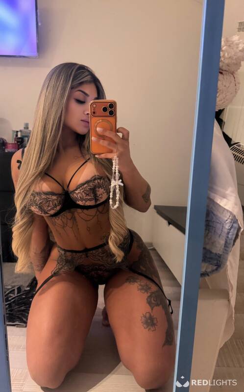 Claudia (Foto)