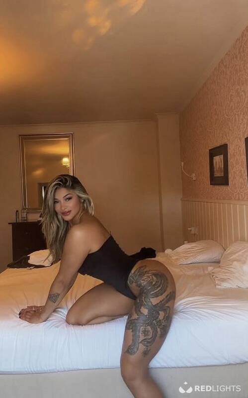 Claudia (Foto)