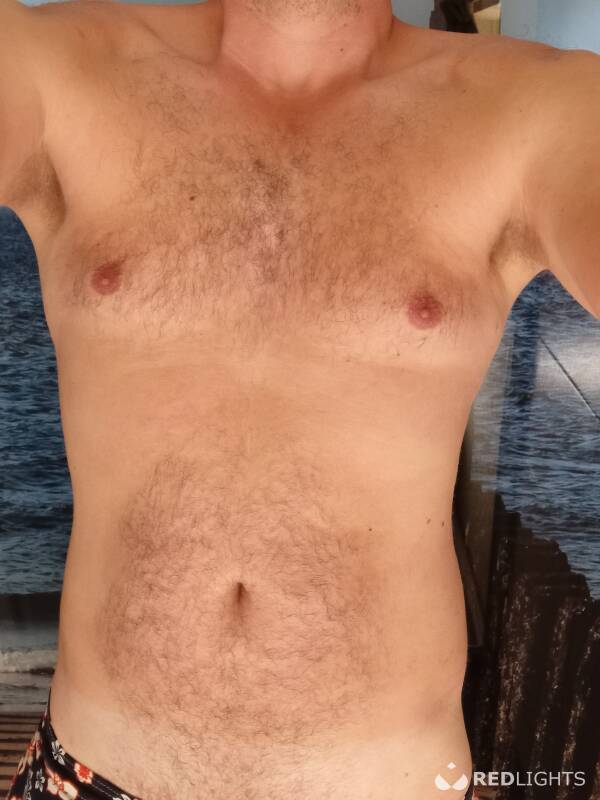 Jonas wielsbeke (Foto)