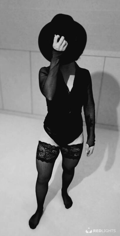 Lady Queen Isabelle (Foto)