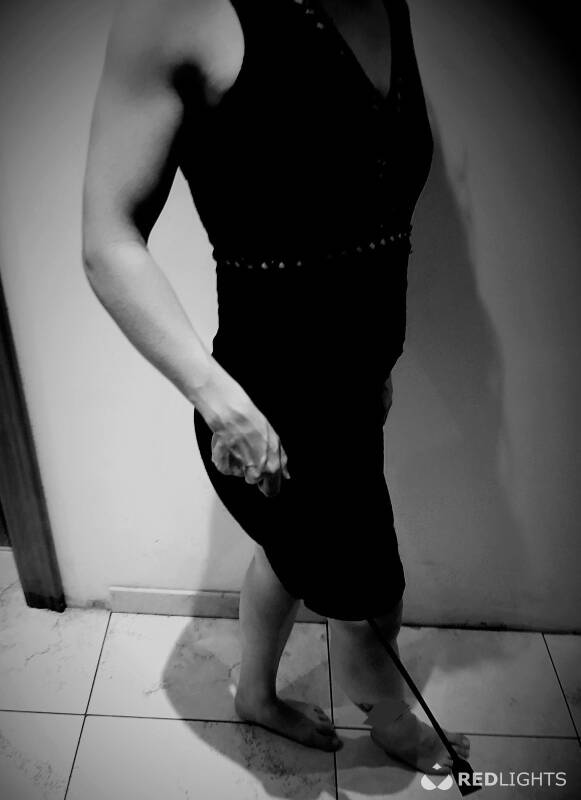 Lady Isabelle (Foto)