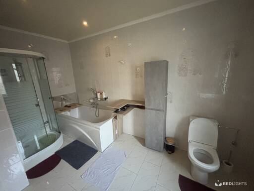 Kamer verhuur - room for rent (Foto)