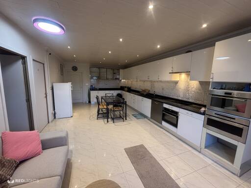 Kamer verhuur - room for rent (Foto)