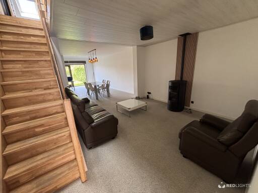 Kamer verhuur - room for rent (Foto)