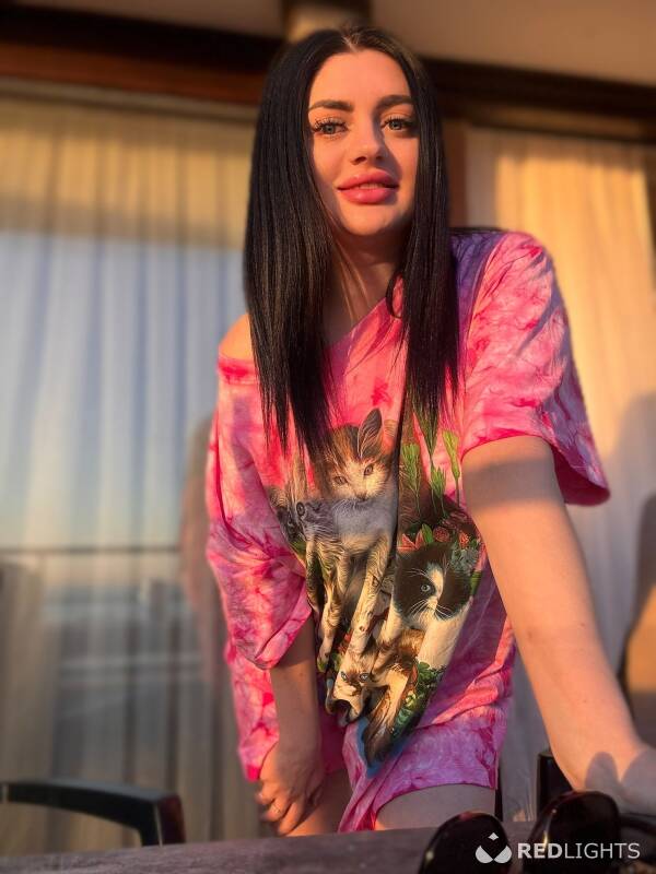 Lanna (Foto)