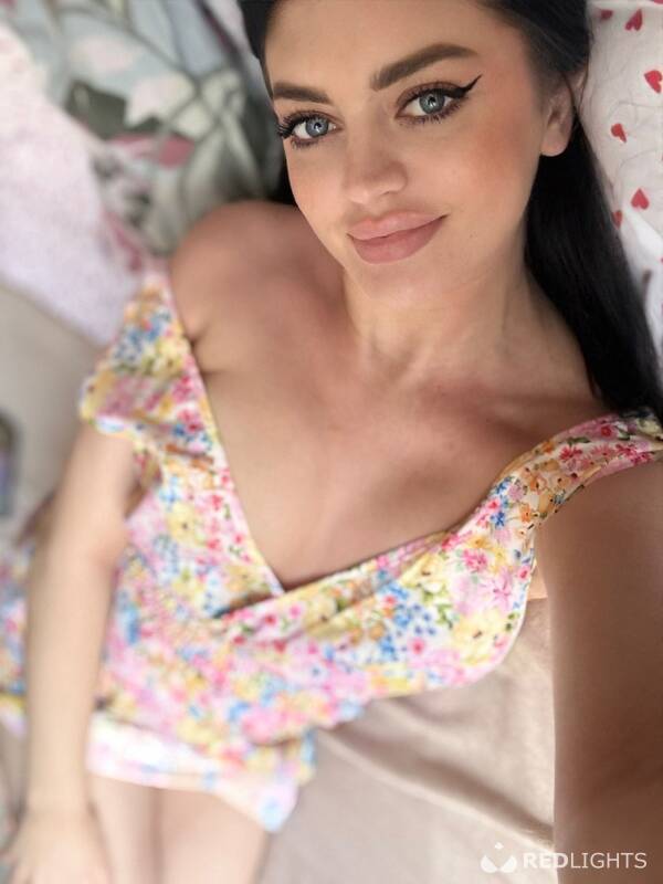Inna (Foto)