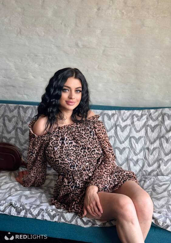 Lanna (Foto)