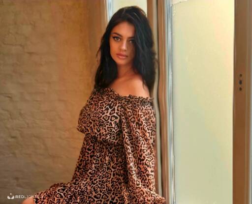 Lanna (Foto)