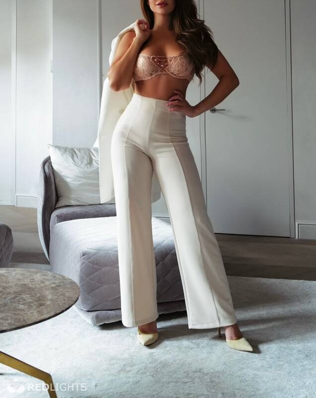 Eva (Foto)