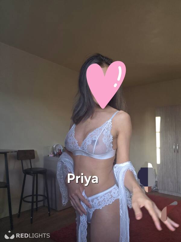 Priya (Foto)
