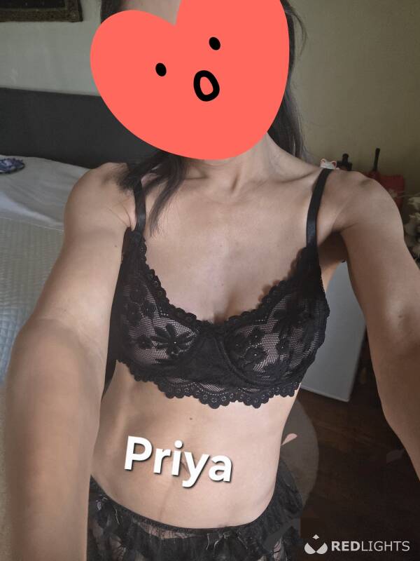 Priya (Foto)