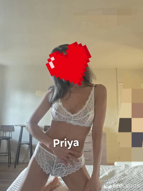 Priya (Foto)