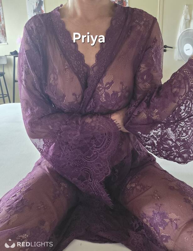 Priya (Foto)