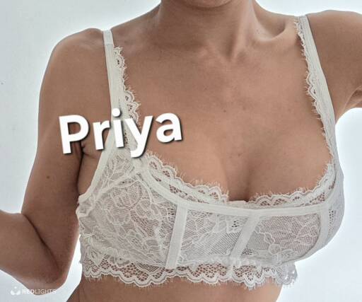 Priya (Foto)