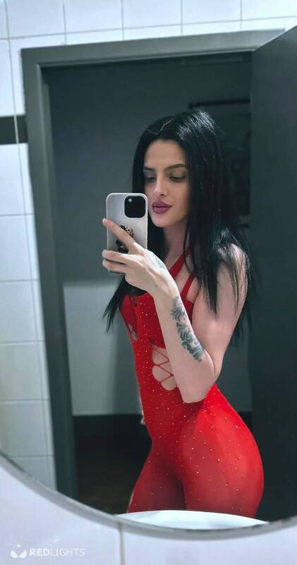 Mirabela (Foto)