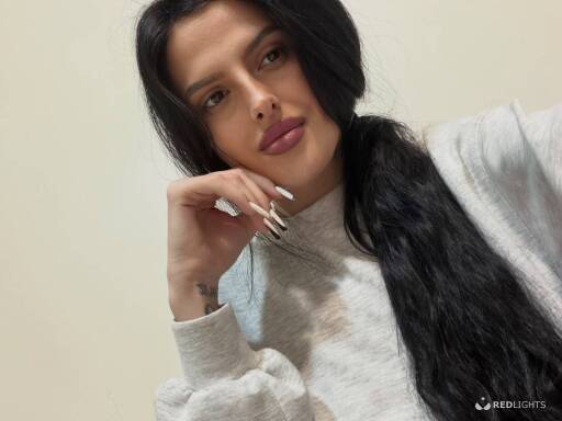 Mirabela (Foto)