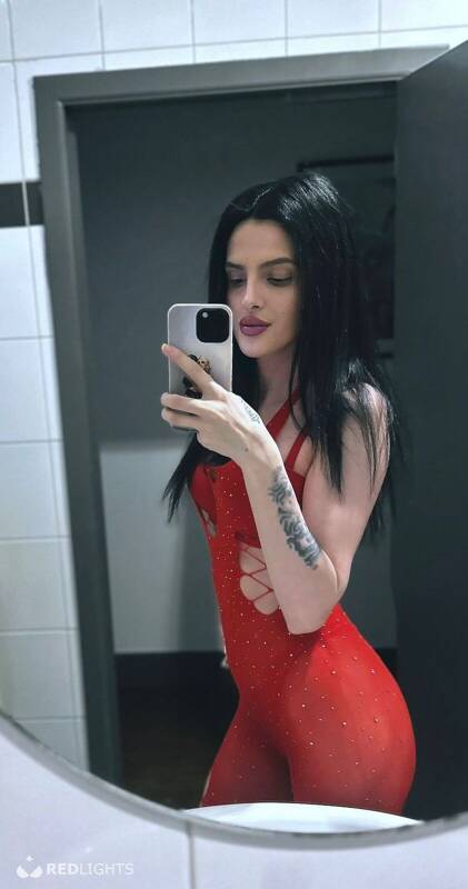 Lali (Foto)