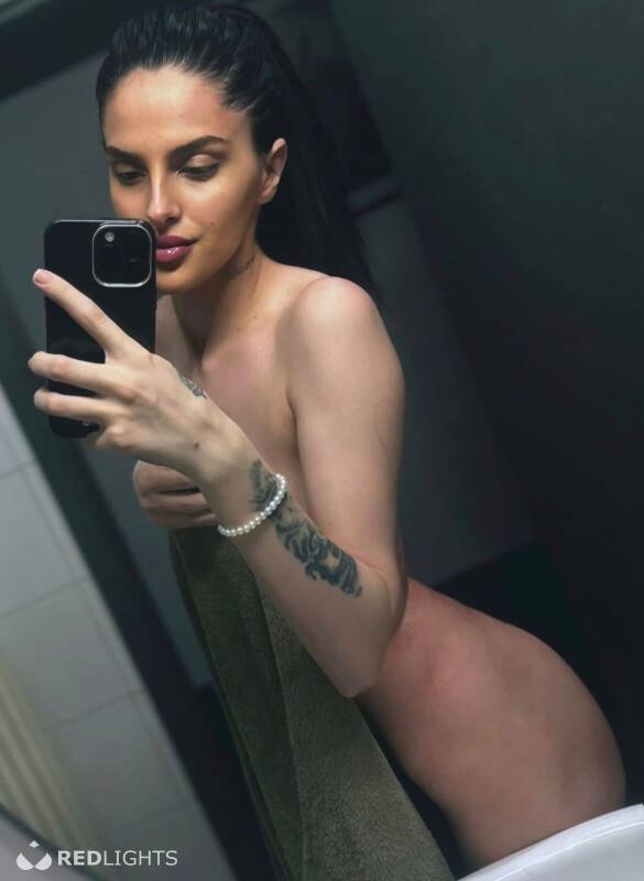 Lali (Foto)