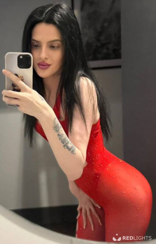 Lali (Foto)