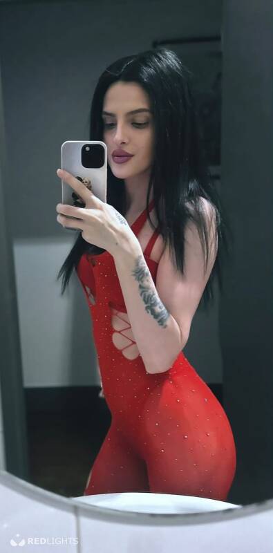 Julia (Foto)