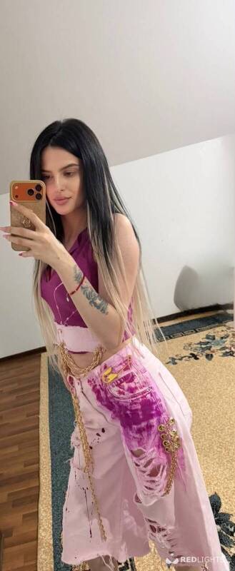 Malyna (Foto)