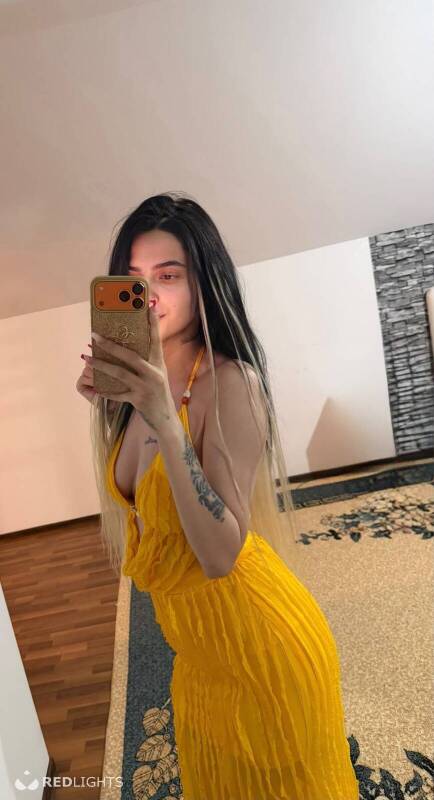 Malyna (Foto)