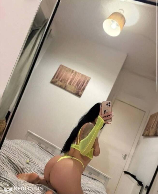 Mira (Foto)