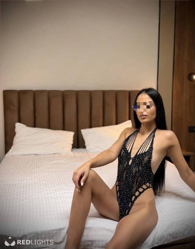 Mira (Foto)