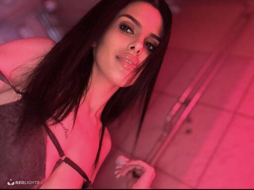 Malvina (Foto)