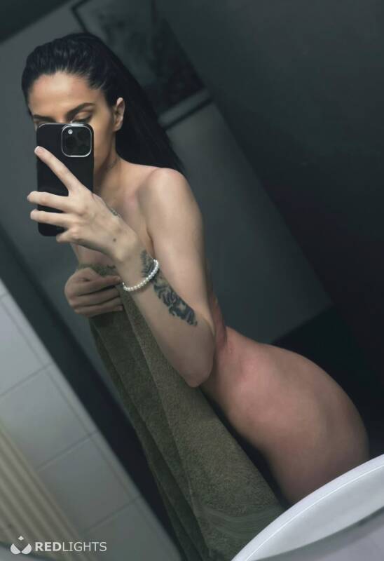 Malvina (Foto)