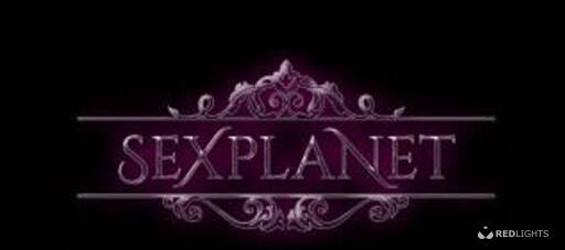 Sexplanet (Foto)