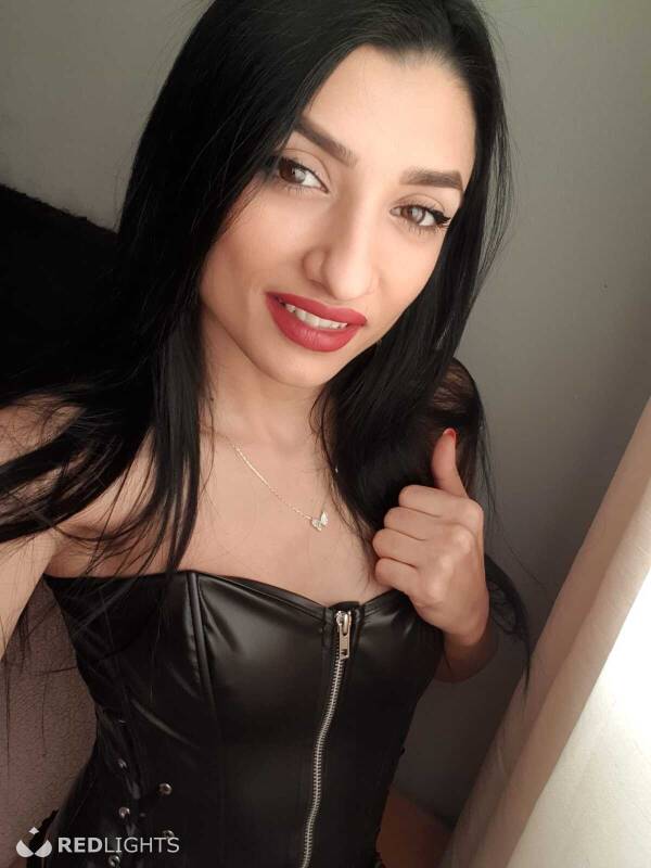 Vanessa (Foto)