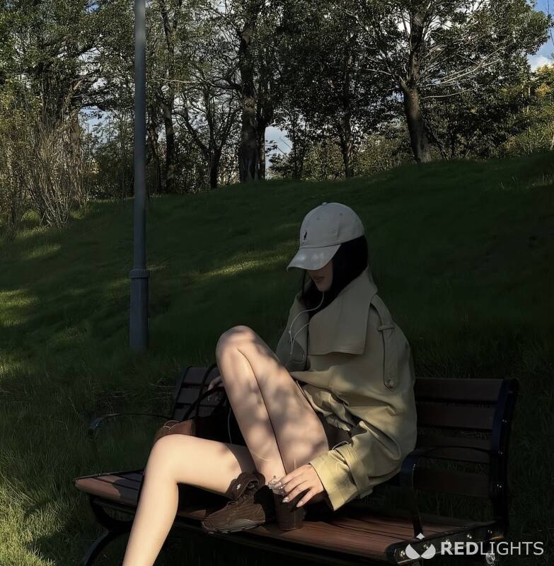 Kylie (Foto)