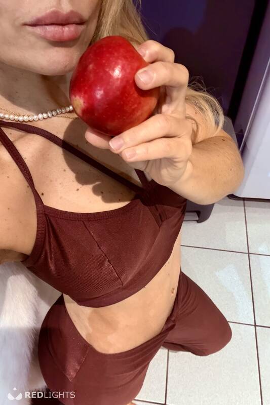 Marcela (Foto)