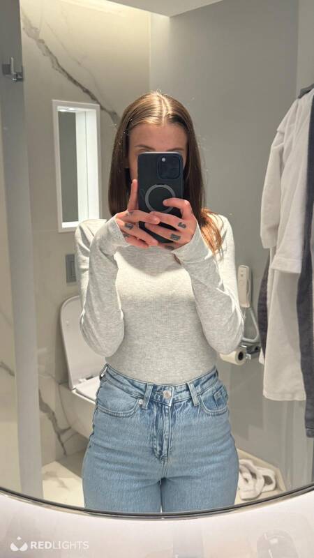 Eva (Foto)